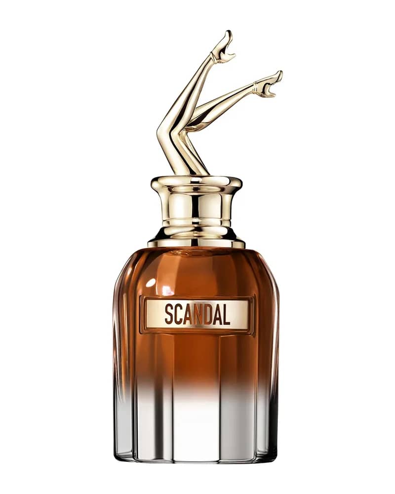 Jean Paul Gaultier Scandal Elixir Parfum 50 ml