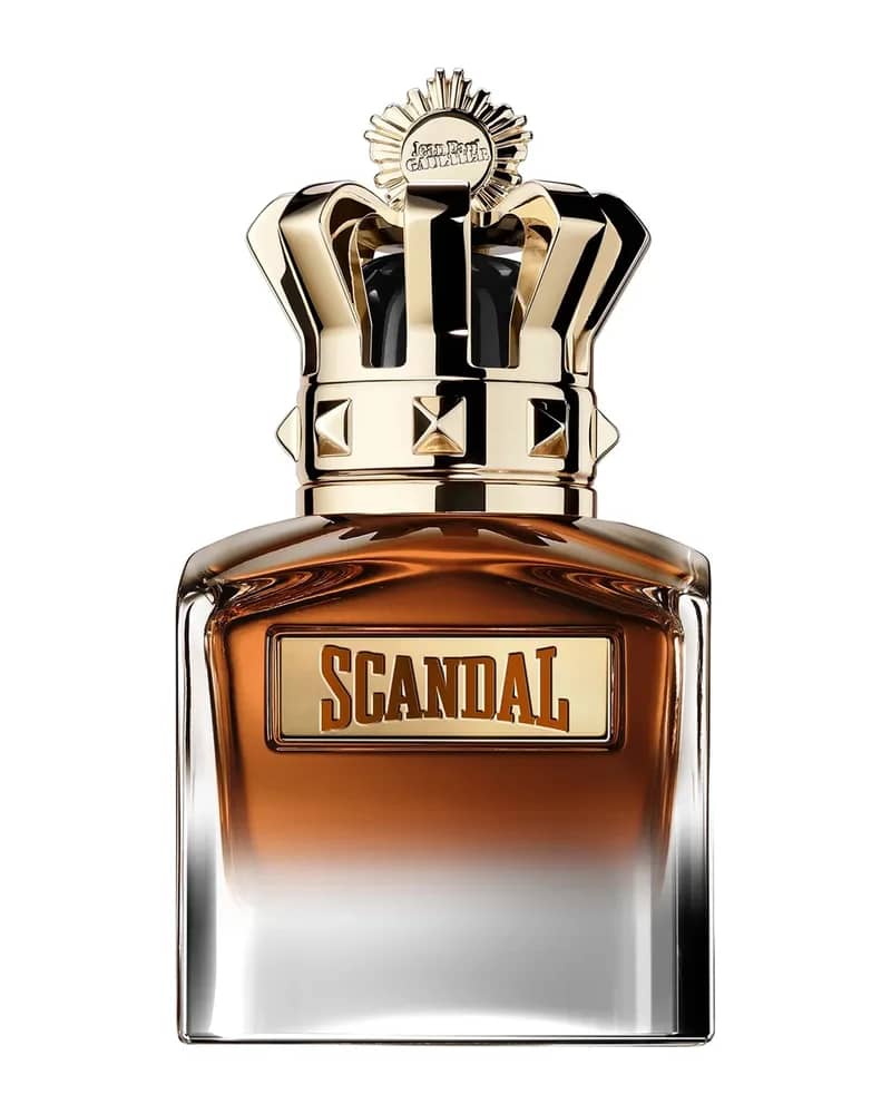 Jean Paul Gaultier Scandal Elixir Parfum For Him 50ml