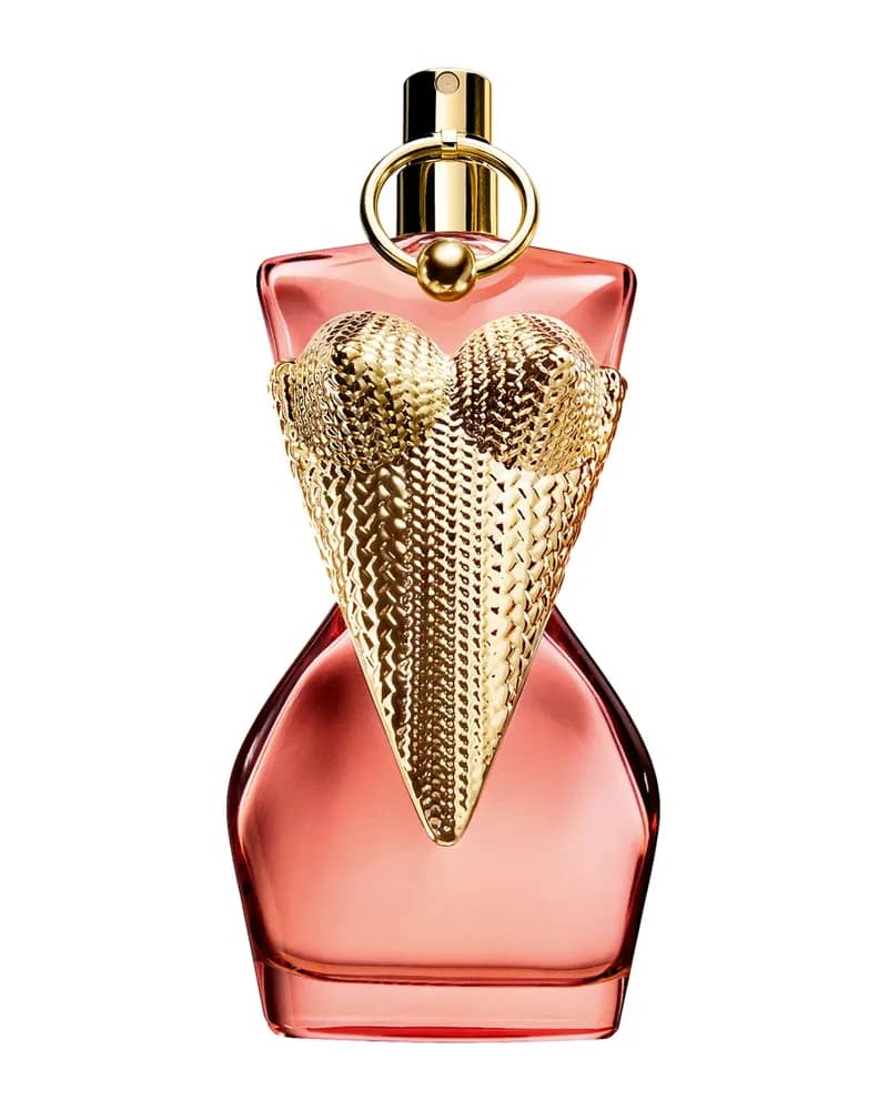 Jean Paul Gaultier Divine Couture Eau de Parfum 100 ml