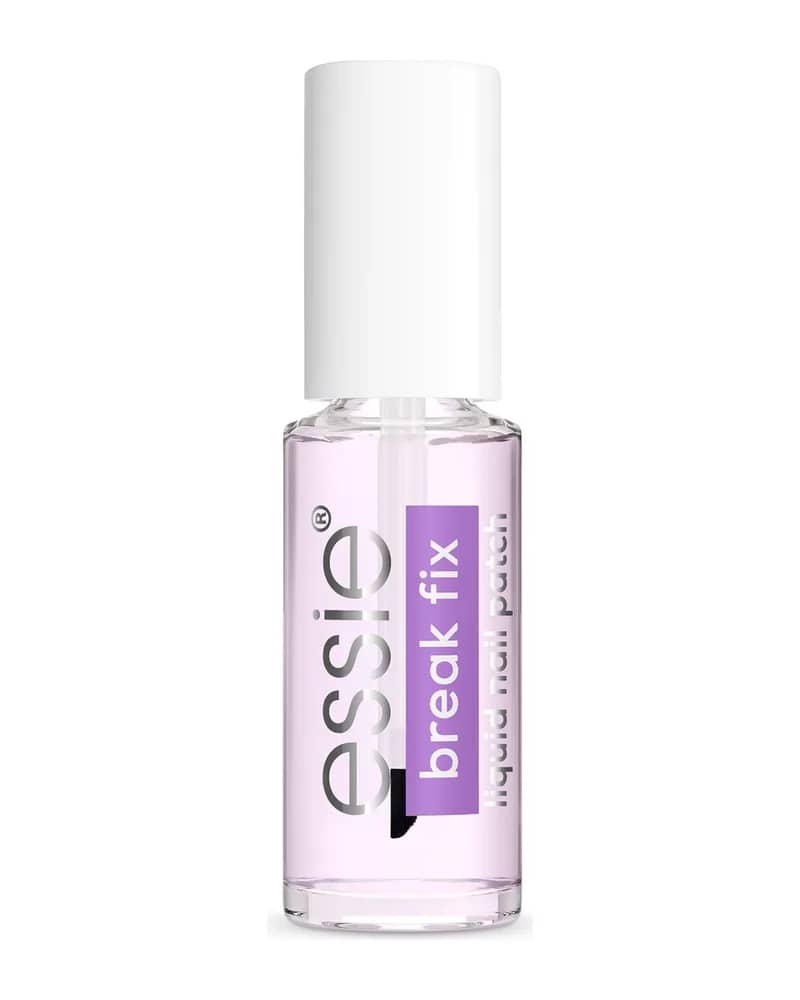essie Break Fix Liquid Care Nail Repair 7ml