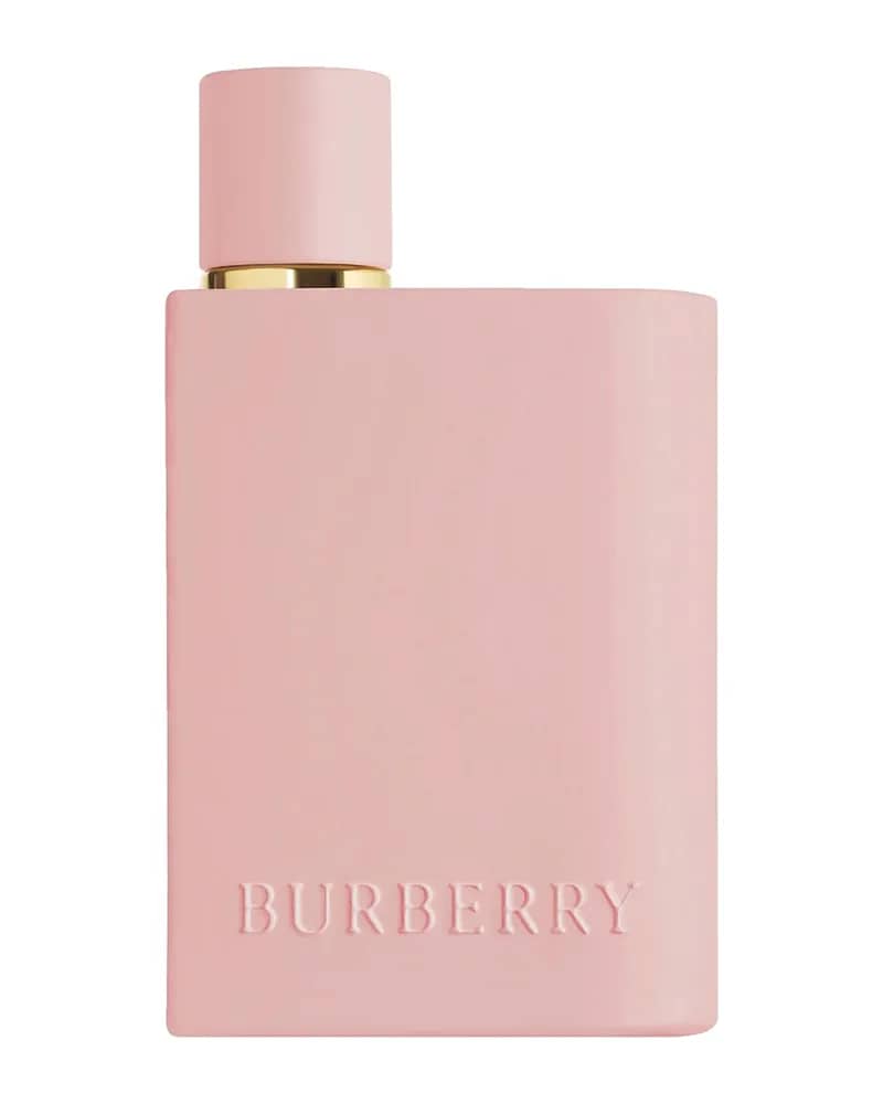Burberry Her Parfum 100ml