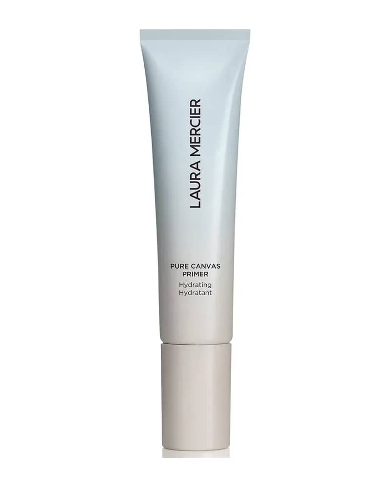 Laura Mercier Pure Canvas Primer Hydrating 30ml