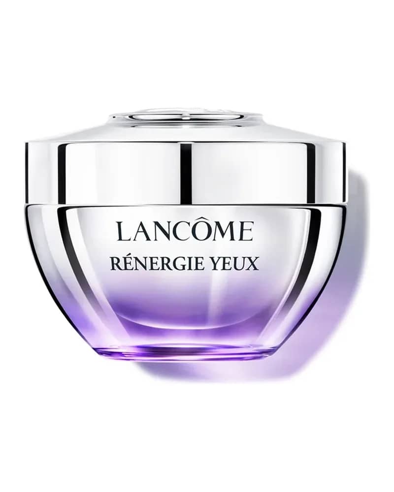 Lancôme Renergie Yeux Lifting Eye Cream 20ml