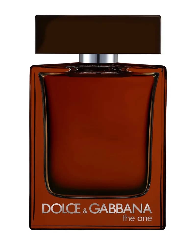 Dolce&Gabbana The One For Men Parfum 50ml