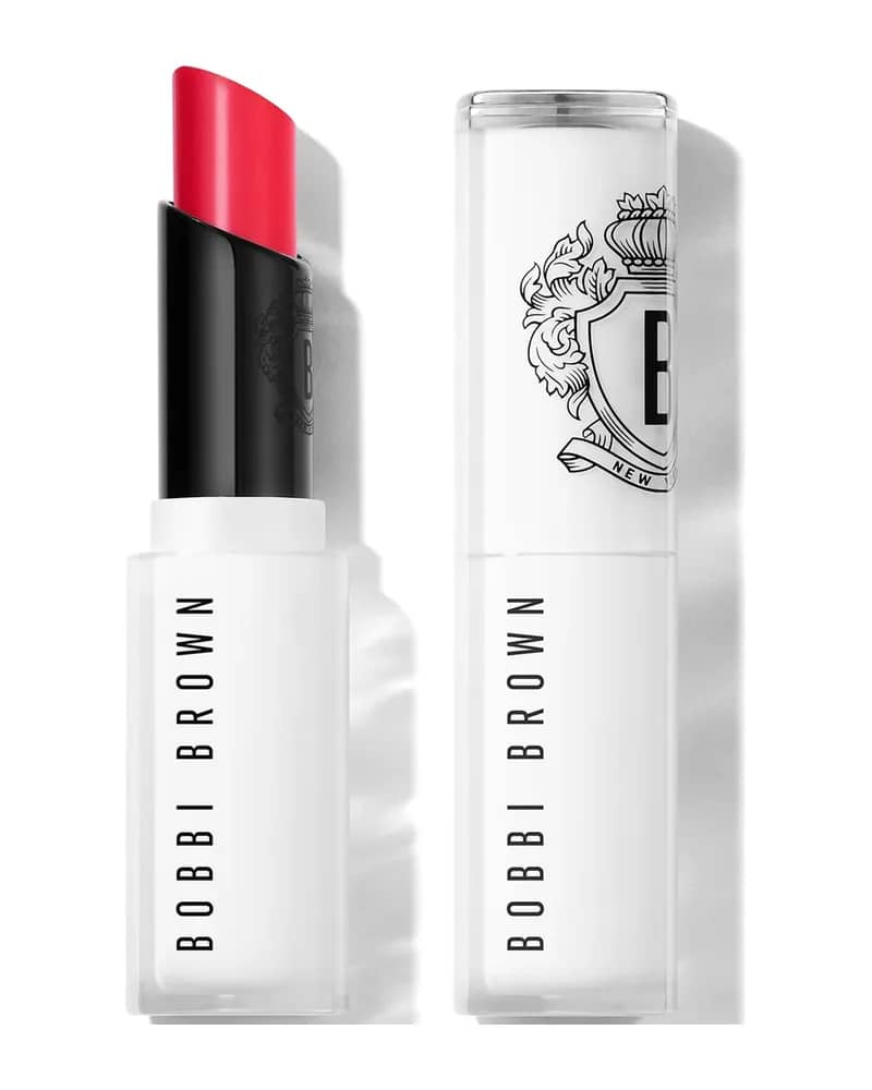 Bobbi Brown Extra Lip Tinted Balm 2.5g (Various Shades)
