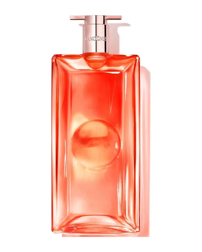 Lancôme, Idôle Peach’N Roses Eau de Parfum 50ml
