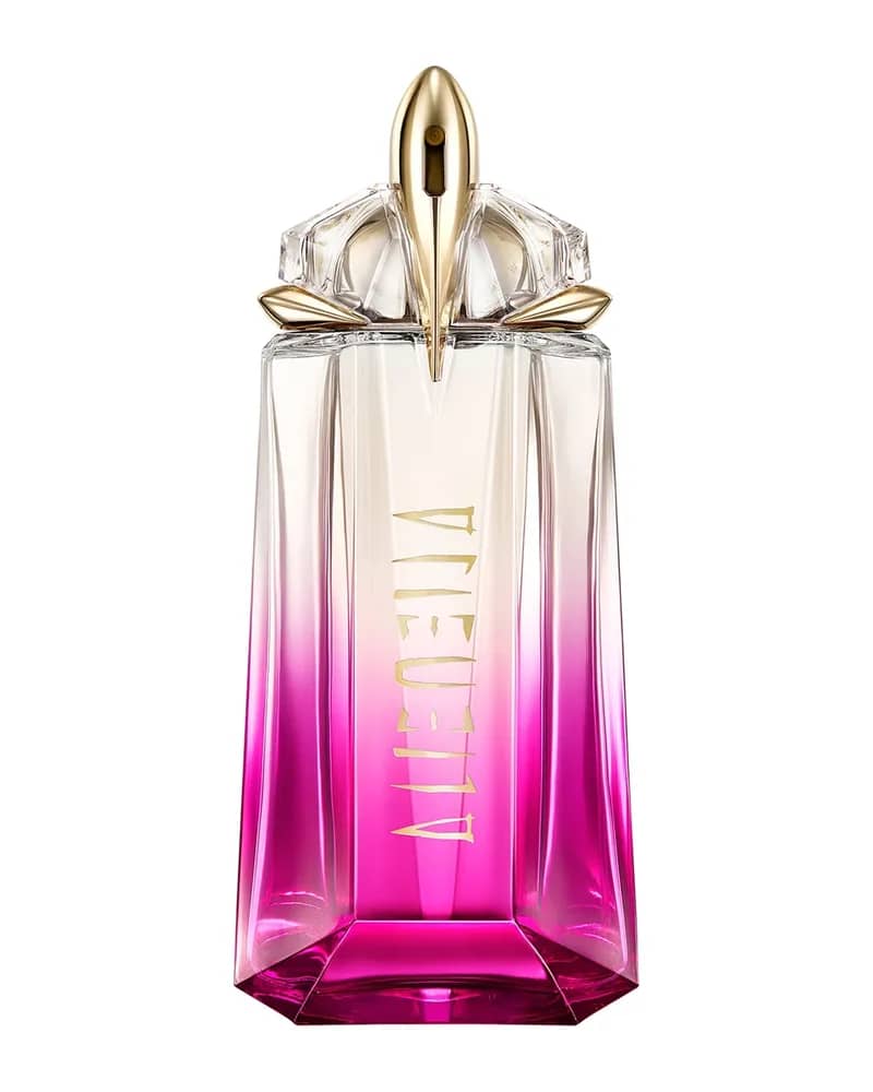 Mugler Alien Pulp Fruity Floral Eau de Parfum 90ml