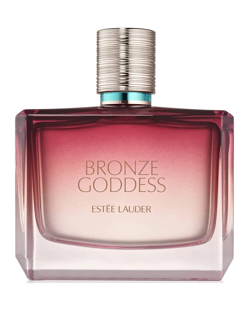 Estée Lauder Bronze Goddess Eau de Parfum 100ml