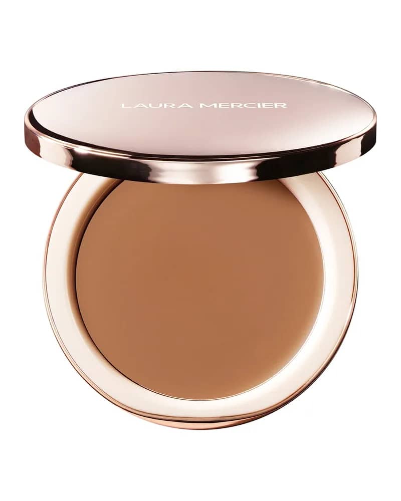 Laura Mercier Tinted Blur Balm (Various Shades)