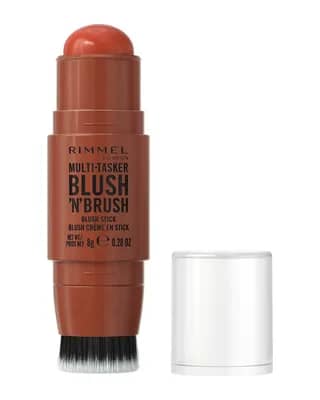 Rimmel Multi