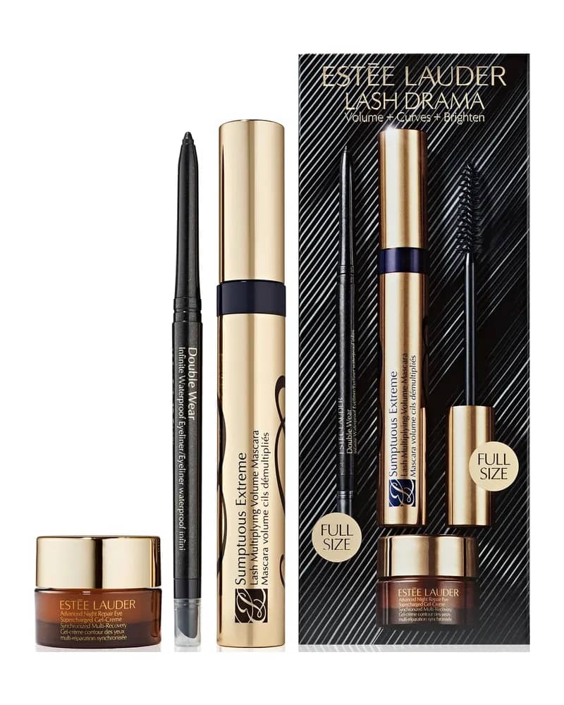 Estée Lauder Lash Drama Mascara Gift Set