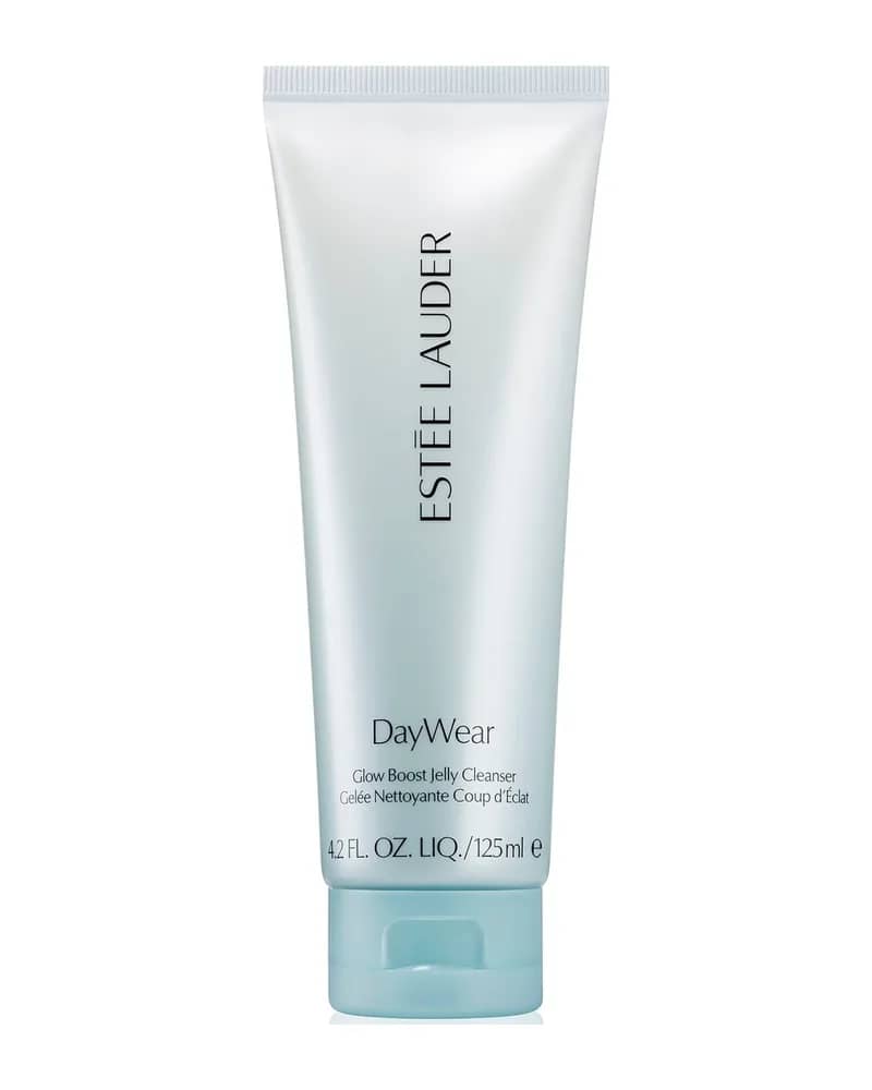 Estée Lauder DayWear Glow Boost Gel Cleanser 125ml
