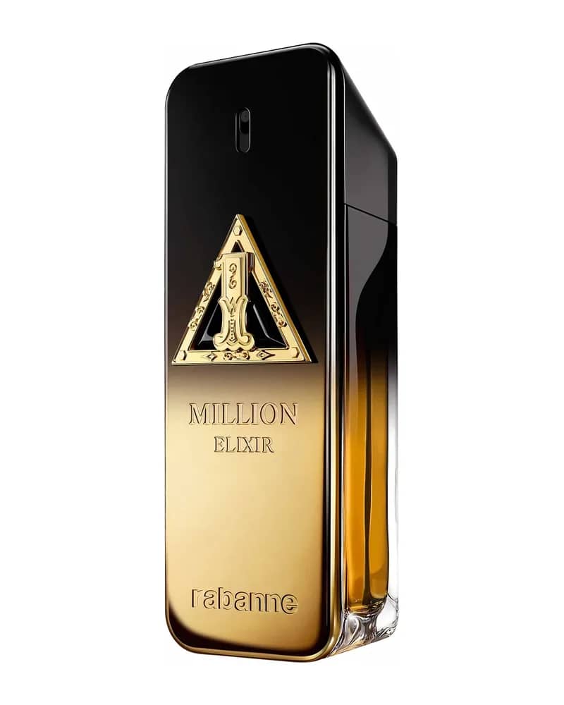 Rabanne 1 Million Night Elixir Parfum Elixir 100 ml