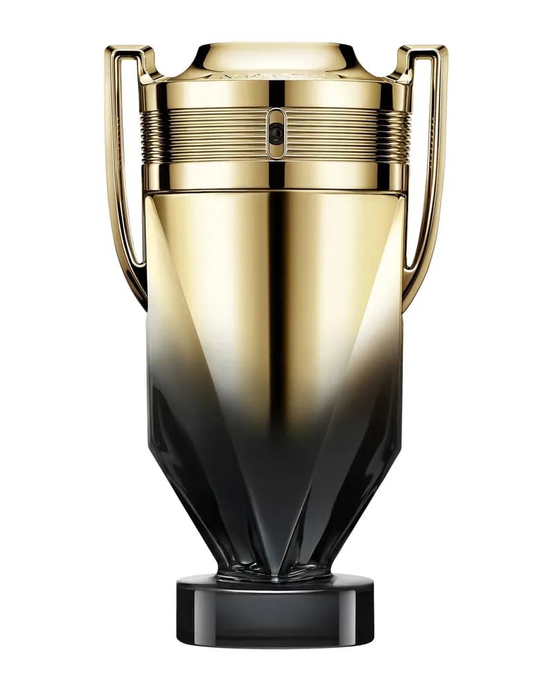 Rabanne Invictus Elixir Parfum Elixir 200ml
