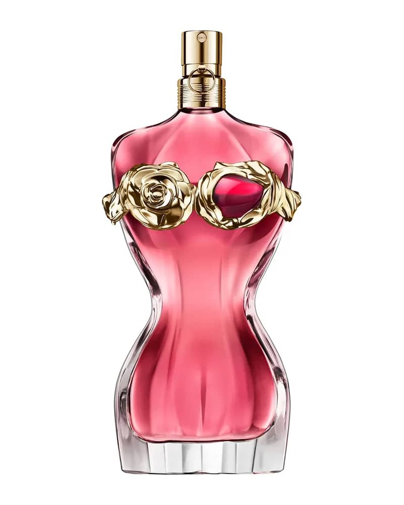 Jean Paul Gaultier La Belle Rosea Eau de Parfum 100ml