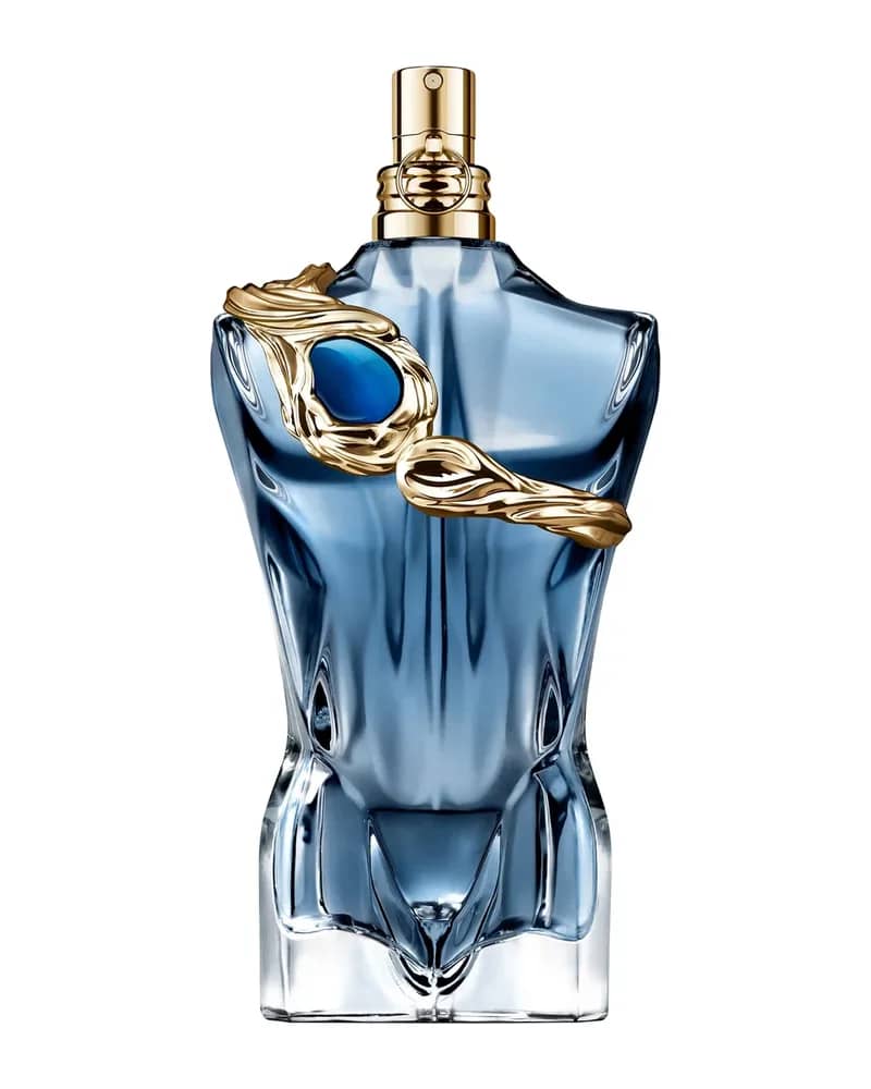 Jean Paul Gaultier Le Beau Narcisse Eau de Parfum 75ml
