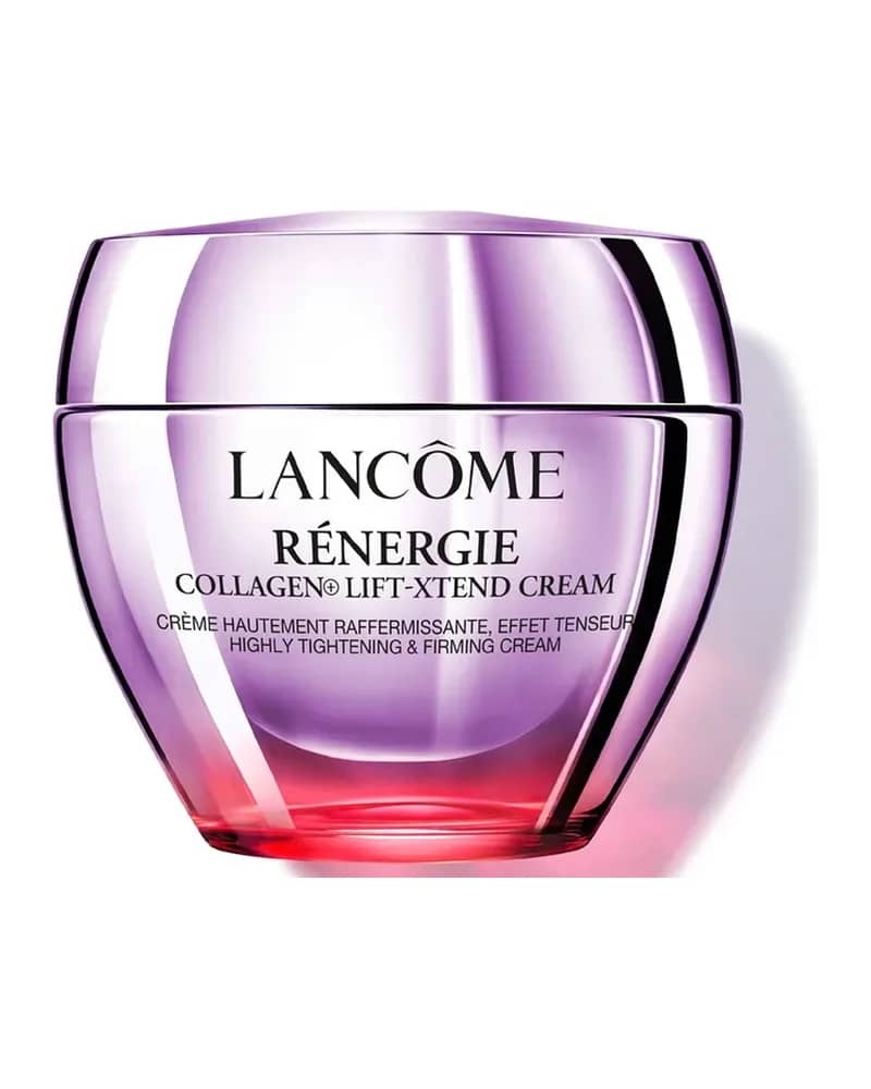 Lancôme Renergie Collagen Lift-Xtend Cream 50ml