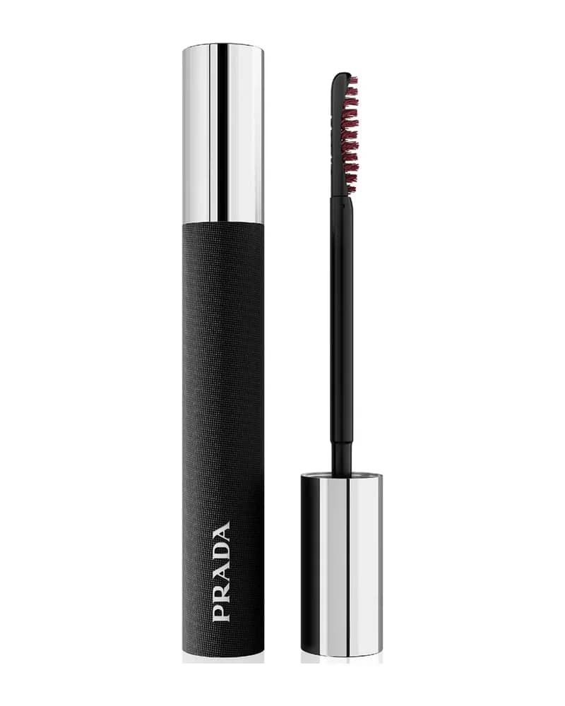 Prada Pradascope Mascara B03 7ml