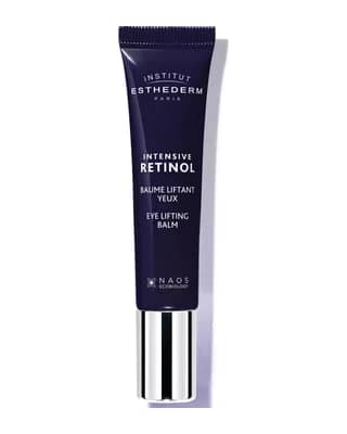 Institut Esthederm Intensive Retinol Eye Lifting Balm 15ml
