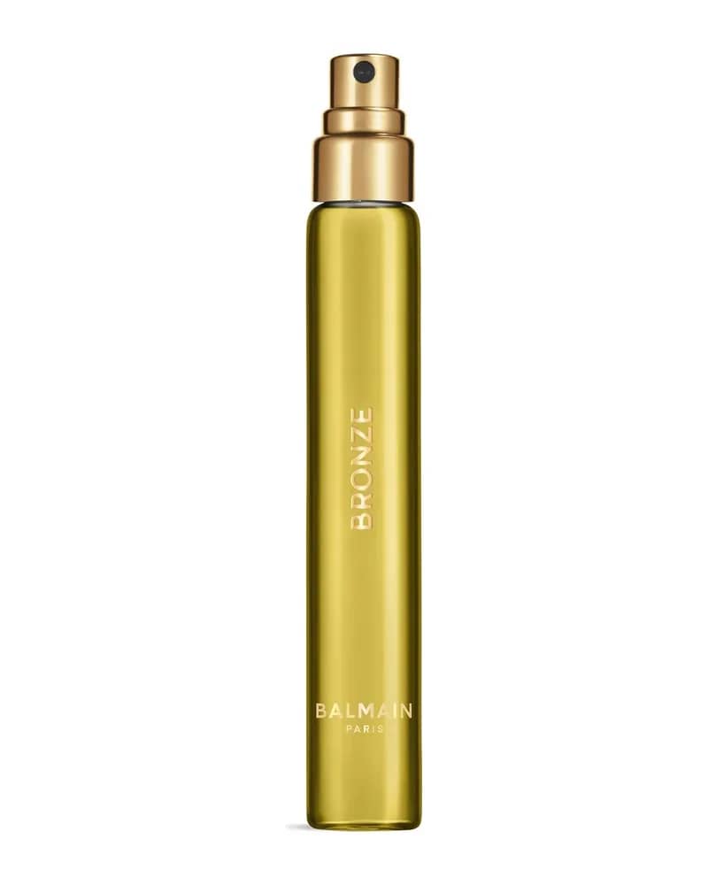 Balmain Bronze Eau de Parfum 10ml