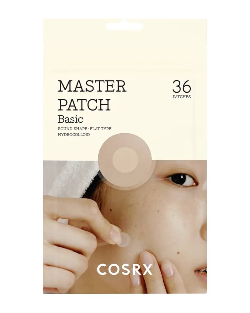 COSRX Master Patch Basic 36EA