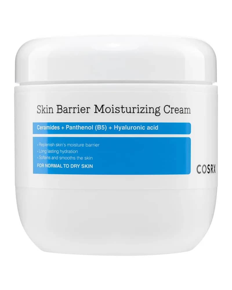 COSRX Skin Barrier Moisturising Cream 450ml
