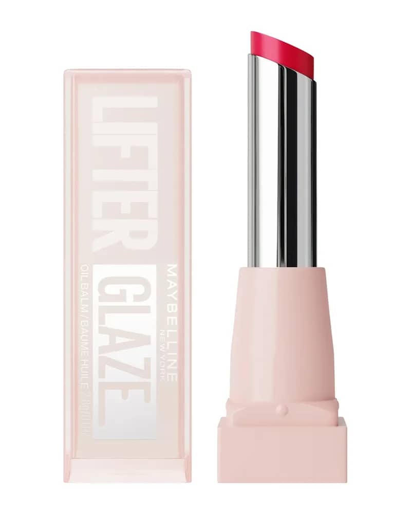 Maybelline Lifter Gel Lip Gel (Various Shades)