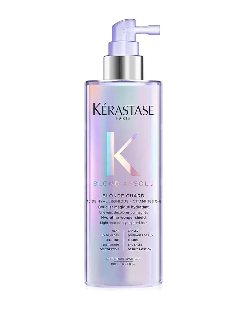 Kérastase Blond Absolu Blond Guard 190ml