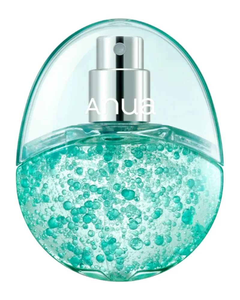 Anua Exclusive PDRN Hyaluronic Acid Hydrating Capsule Mist 30ml