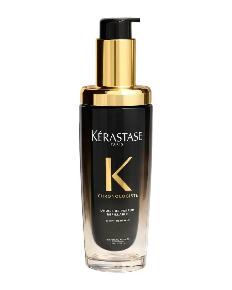Kérastase Chronologiste Leave-in Oil 75ml