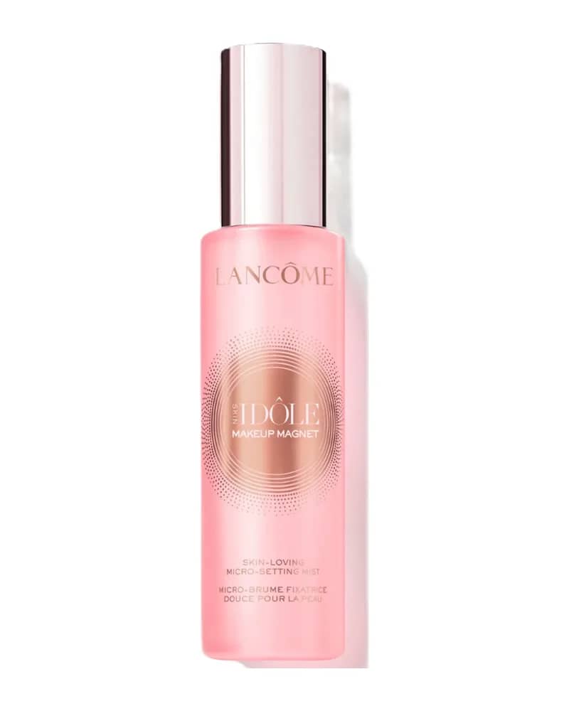 Lancome Idole Setting Serum-in-Spray 100ml