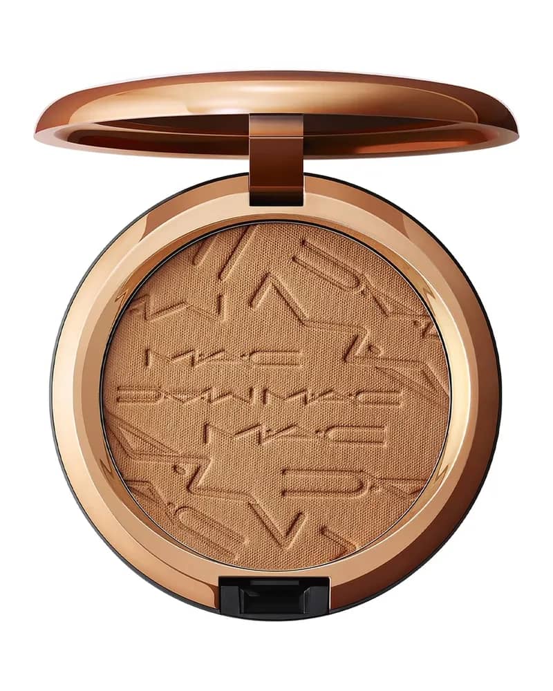 MAC Skinfinish Sunstruck Matte Bronzer 8g (Various Shades)