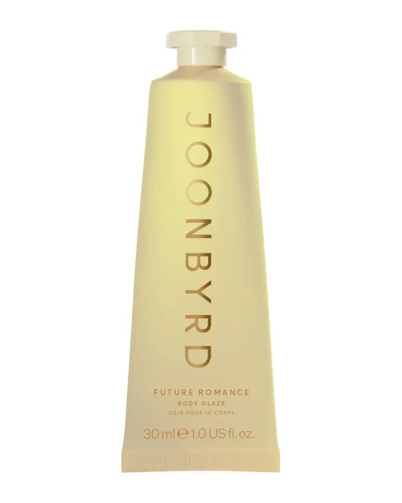 Joonbyrd Future Romance Body Glaze Mini 30ml