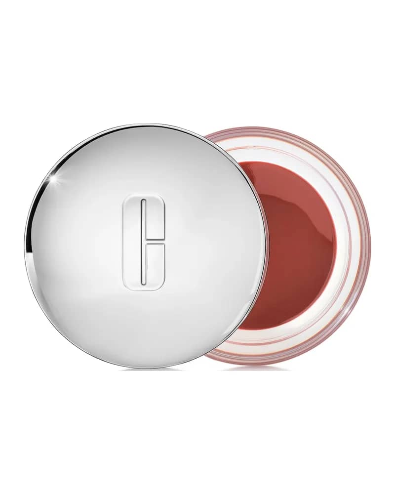 Clinique Daily Calm™ Lip + Cheek Color 5g (Various Shades)