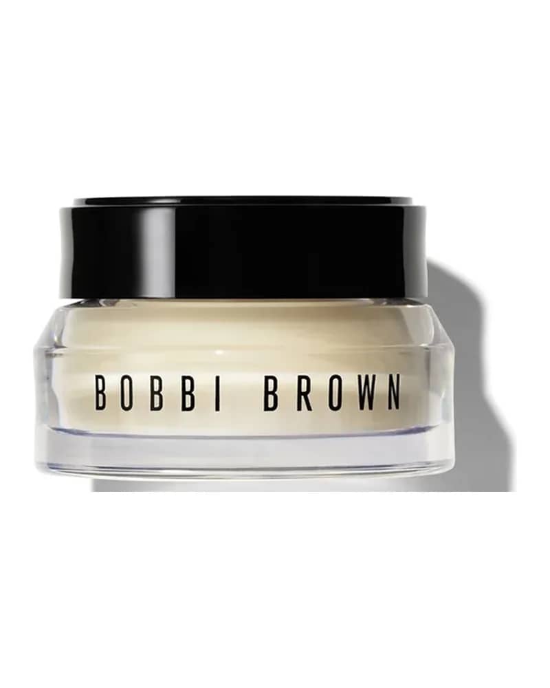 Bobbi Brown Vitamin Enriched Face Base+ Moisturiser and Primer 15ml