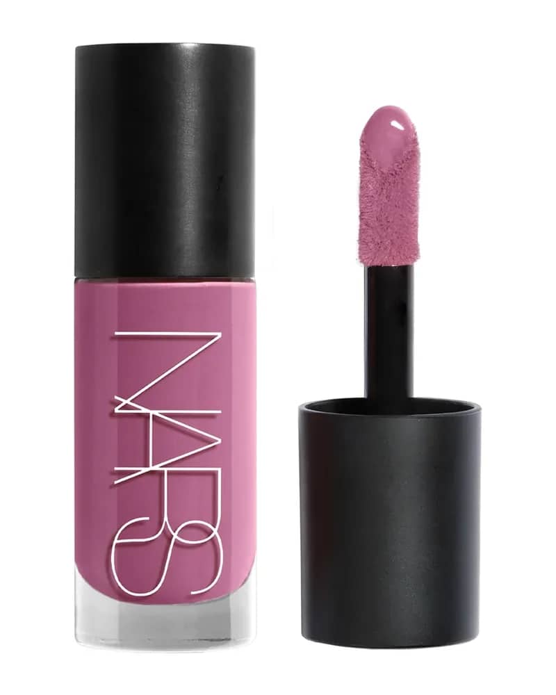 NARS Insatiable Liquid Blush 8.5ml (Various Shades)