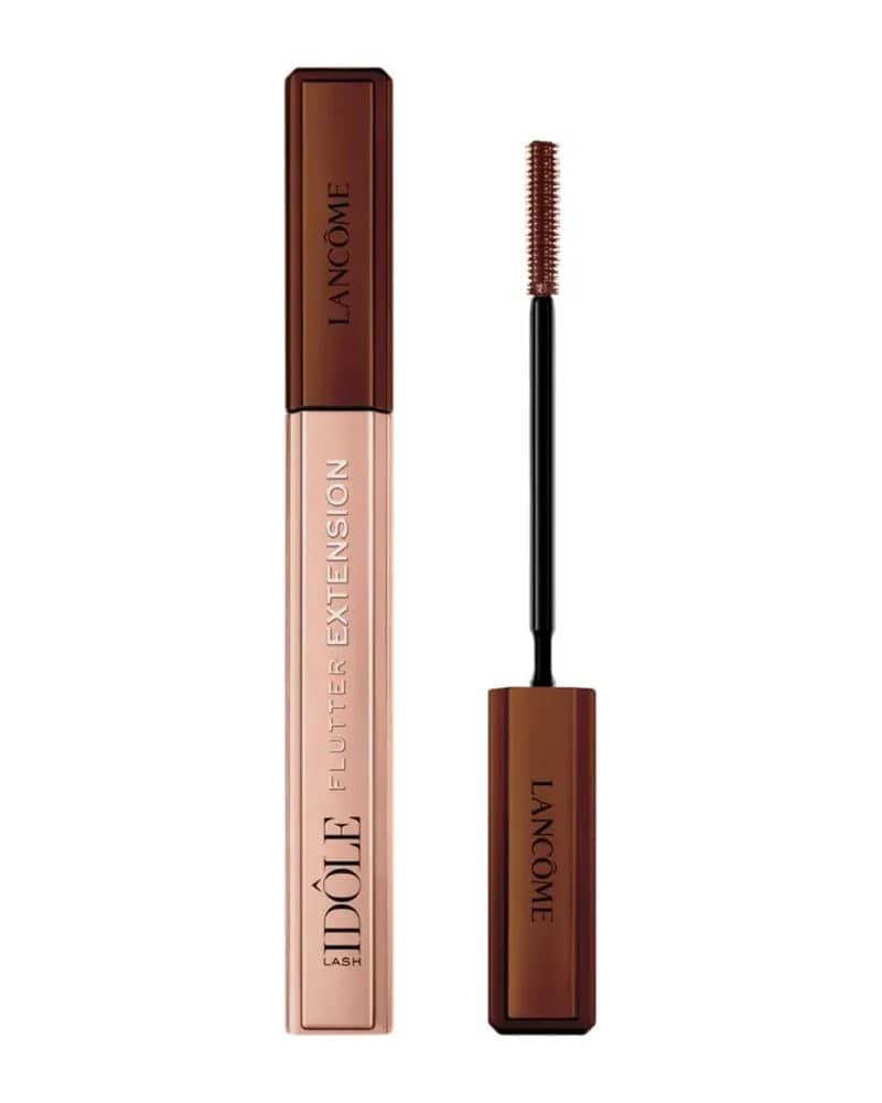 Lancôme Lash Idole Flutter Extension Mascara Choco Brown 9.5ml