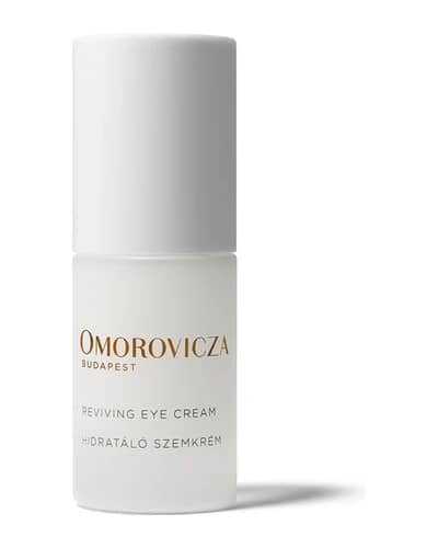 Omorovicza Reviving Eye Cream (0.5 oz.)