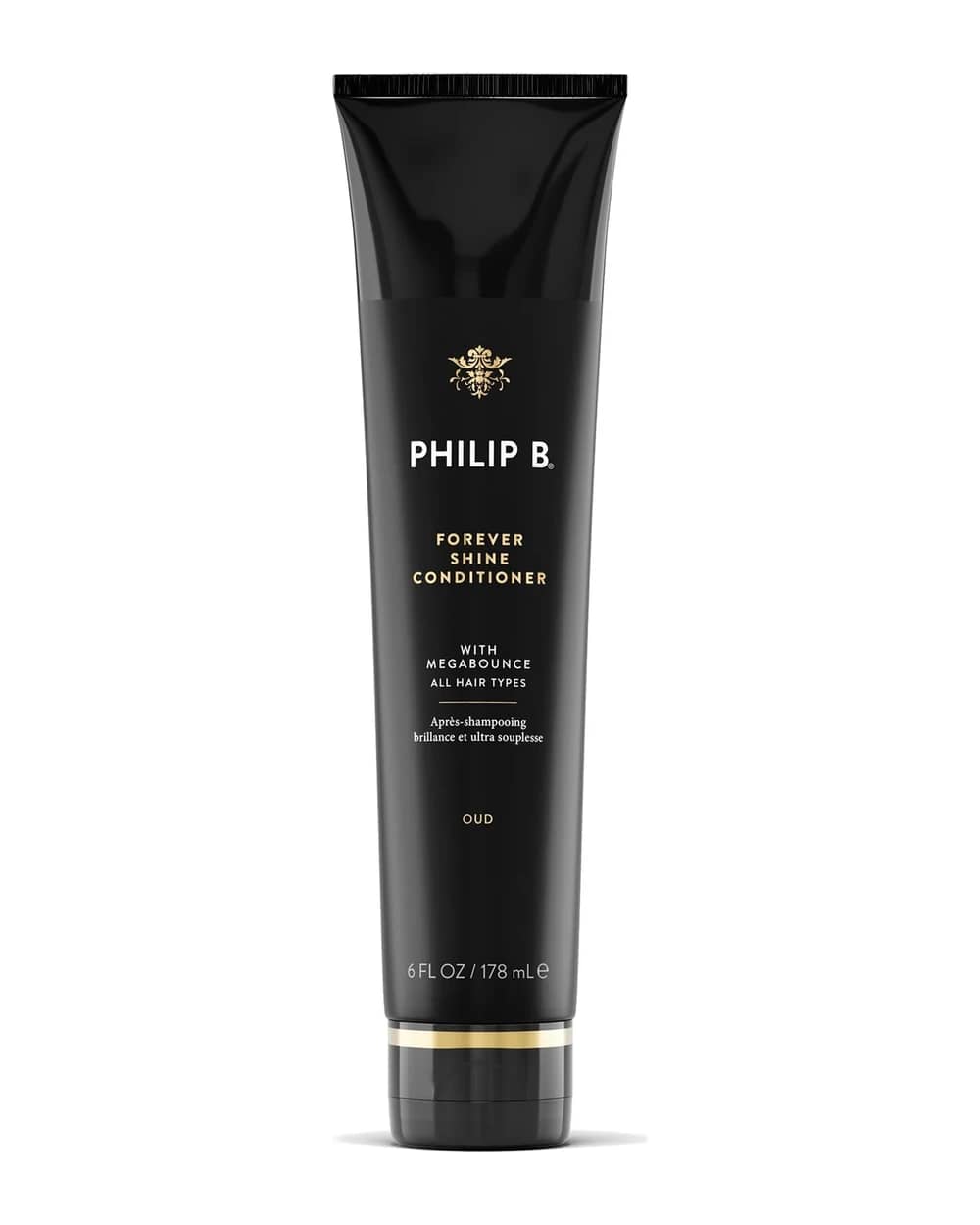 Philip B. Forever Shine Conditioner 6oz