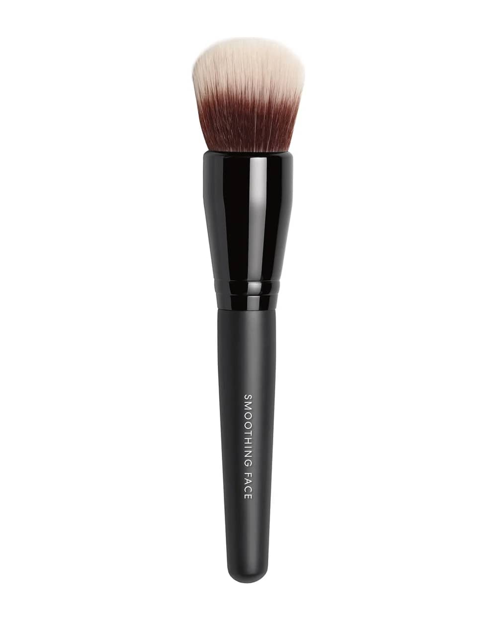 bareMinerals Smoothing Face Brush