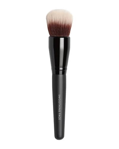 bareMinerals Smoothing Face Brush