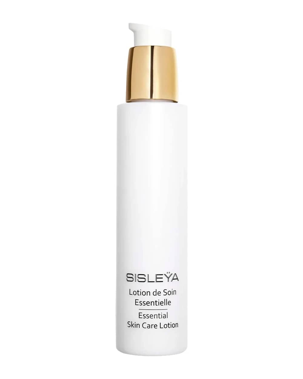 Sisley Paris Sisleya Essential Skin Care Lotion 150ml