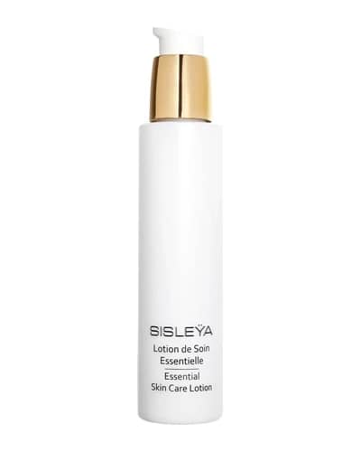 Sisley Paris Sisleya Essential Skin Care Lotion 150ml