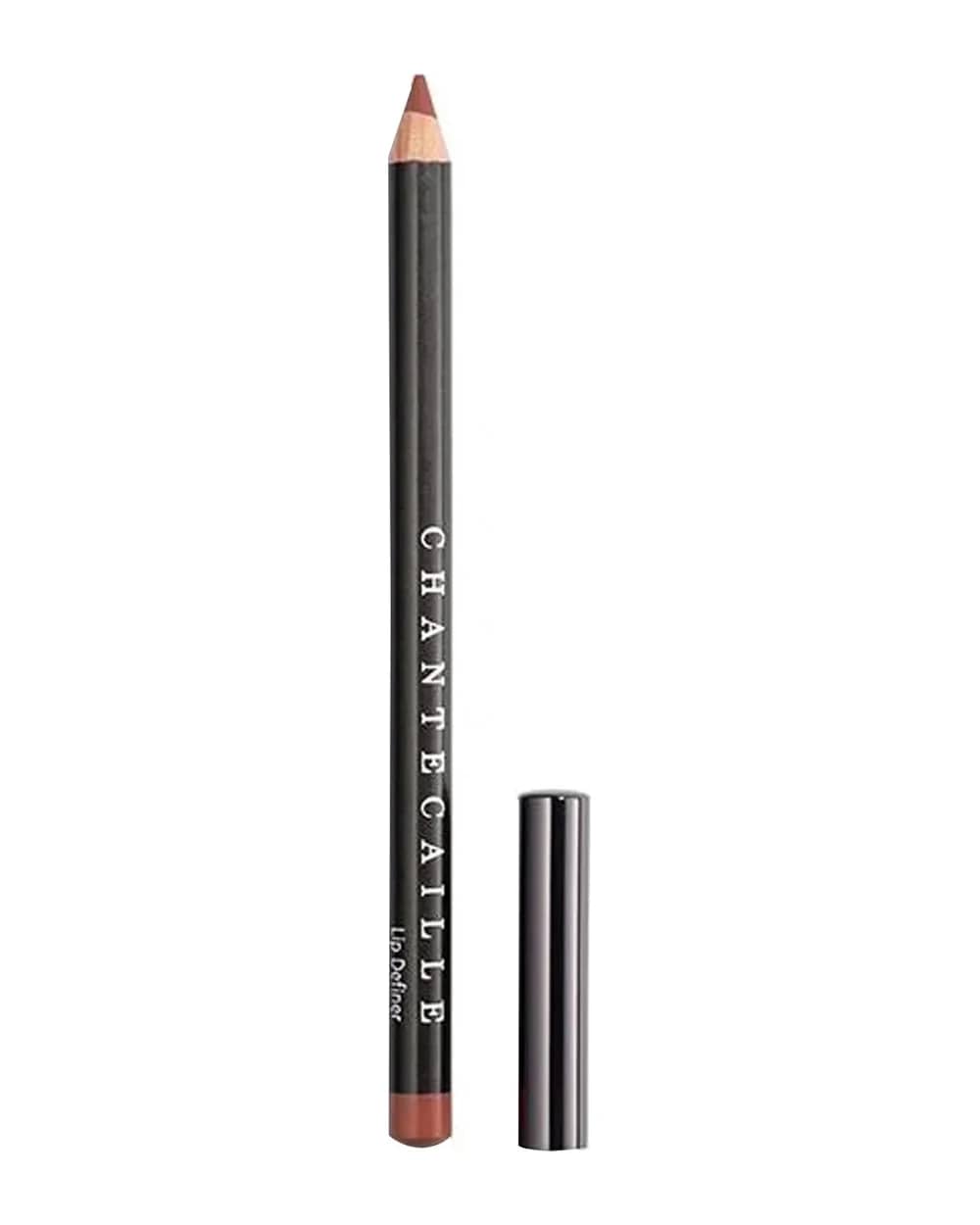 Chantecaille Lip Definer