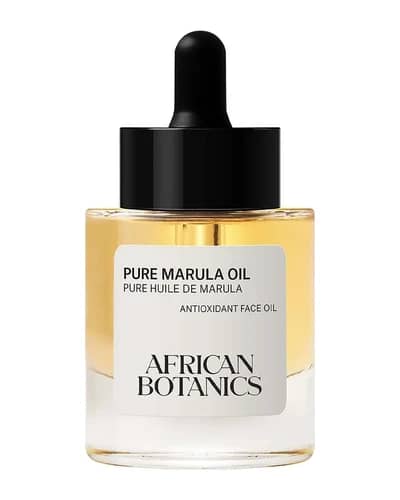 African Botanics Pure Marula Oil (1 fl. oz.)