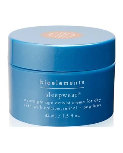 Bioelements Sleepwear (1.5 fl. oz.)