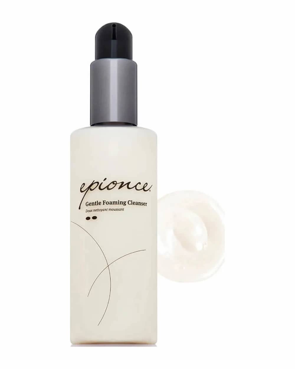 Epionce Gentle Foaming Cleanser (6 fl. oz.)