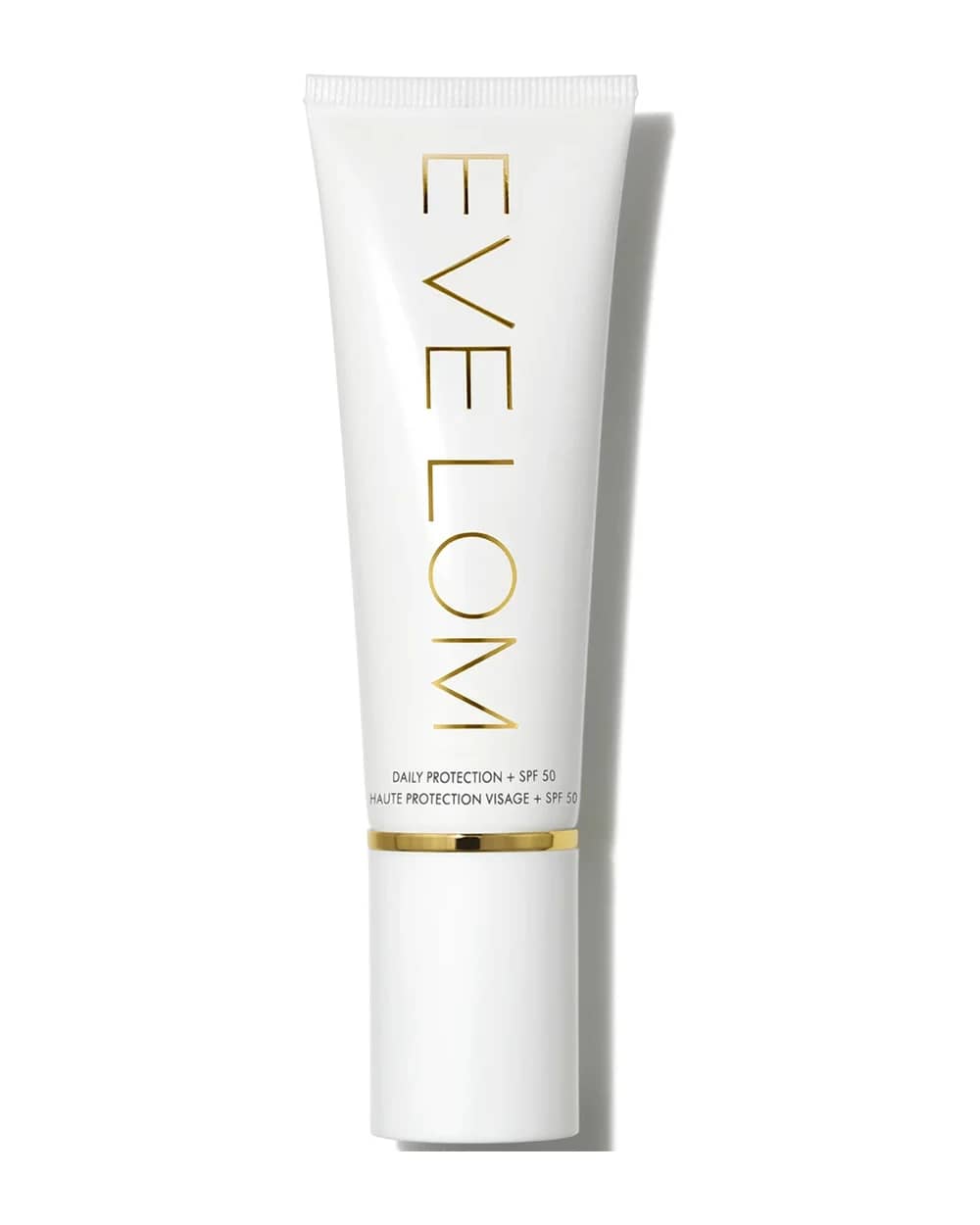 Eve Lom Daily Protection Broad Spectrum Sunscreen SPF Plus 50 (1.6 fl. oz.)