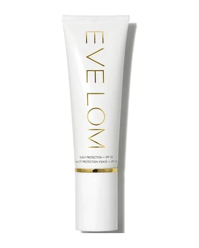 Eve Lom Daily Protection Broad Spectrum Sunscreen SPF Plus 50 (1.6 fl. oz.)