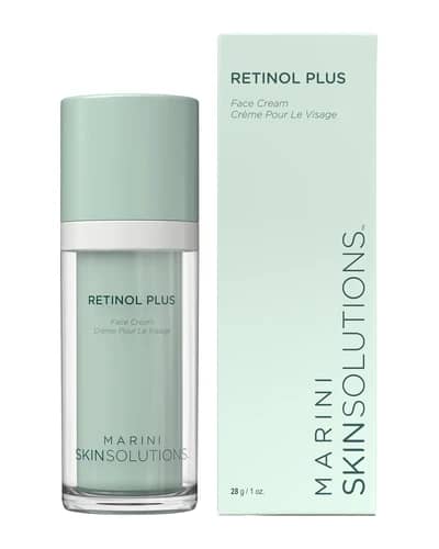 Jan Marini SkinSolutions Retinol Plus (1fl. Oz.)